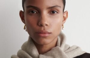 Guía de regalos navideños 2025: mejores amigos