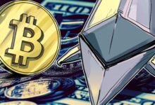 La próxima gran criptomoneda que explotará en 2026, MUTM recomendada por expertos en criptografía