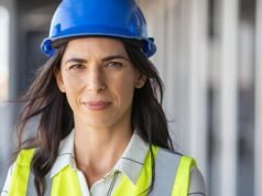 Cómo identificar la guía de reparación adecuada para proyectos de maquinaria pesada