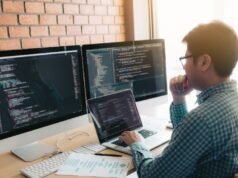 Cómo los programas de revendedor de SEO están impulsando la próxima ola de agencias digitales