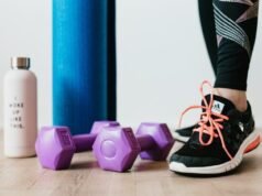 Preguntas de muestra de RBT y cómo lo preparan para el entrenamiento conductual en el mundo real