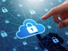 Principales amenazas a la ciberseguridad que enfrentan las empresas en la actualidad