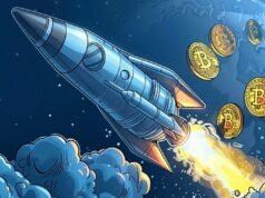 Predicción del precio de Mutuum Finance: ¿Existe un futuro brillante para esta criptomoneda barata a medida que se acerca el debut del protocolo V1?