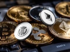 ¿Invertir $5k en ETH vs MUTM? Por qué esta nueva criptomoneda podría ser la medida más inteligente