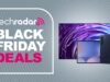 La oferta del Black Friday de Samsung está disponible: obtenga los precios más bajos durante todo el año en Galaxy S25 Ultra, televisores OLED, electrodomésticos y más