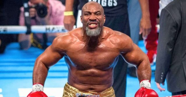 Shannon-Briggs.jpg