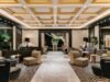 Sofitel New York estrena diseño actualizado