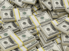 Sudán del Sur pide a los productores de crudo que paguen 2.500 millones de dólares por adelantado