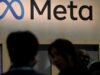 Meta enterró evidencia ‘causal’ de daño en las redes sociales, alegan documentos judiciales de EE. UU.