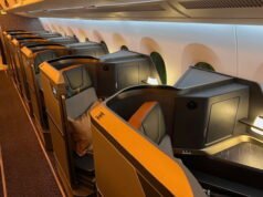 Compre puntos Alaska Atmos Rewards con una gran bonificación: ¿Vale la pena?