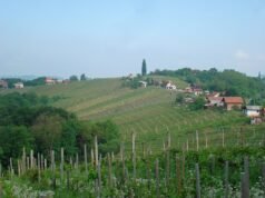 Croacia autoriza la exploración del proyecto geotérmico de Kotoriba