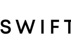 Rápidamente, EG America está lanzando reembolsos en efectivo por alcohol en la aplicación SmartRewards