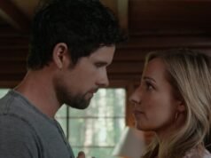 Ben Hollingsworth de Virgin Rivers se burla del romance entre Brady y Brie después de la infidelidad