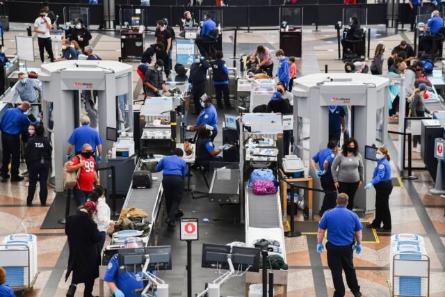 TSA-at-Denver-International-Airport_Hyoung-ChangMediaNews-GroupThe-Denver-Post-via-Getty-Images.jpg