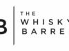 WhiskeyIntelligence.com » Archivo del blog » Whisky de barril único más joven (Ardbeg) – Islay Single Malt News