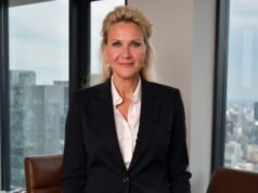 Oracle Hospitality GVP analiza cómo OPERA Cloud respalda a los hoteles