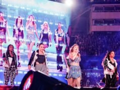 Trip.com vende entradas para eventos en su plataforma: he aquí por qué es importante