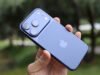 5 cosas que queremos del iPhone 18 y del iPhone 18 Pro