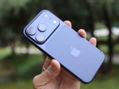 5 cosas que queremos del iPhone 18 y del iPhone 18 Pro