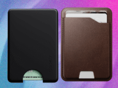 Las 11 mejores carteras MagSafe (2025), probadas y revisadas