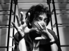 Life in the Line’ se estrenará en Latam a través de Cinépolis