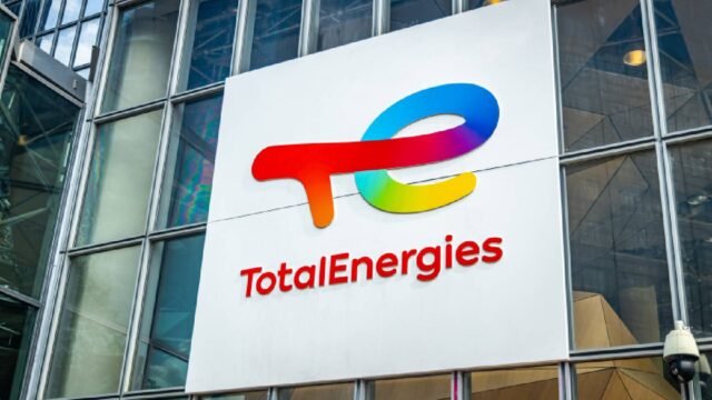 TotalEnergies-12-Nov-shutterstock_2156653595.jpg