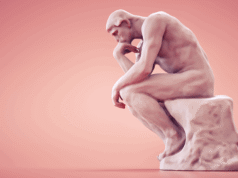 Se informa que TotalEnergies está revisando opciones para activos inmobiliarios asiáticos