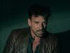 La temporada 3 de Tulsa King fue el final de Frank Grillo hasta que llamó Stallone (extracto)