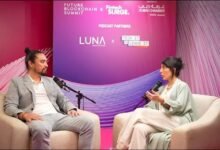 Del auge de Blockchain a la ética de la IA: cómo los Emiratos Árabes Unidos están dando forma al futuro de la tecnología