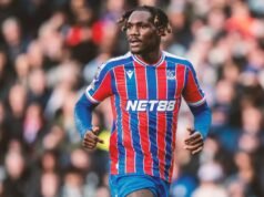 El Getafe podría verse hundido en un agujero de 20 millones de euros por parte del club de la Premier League