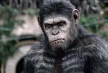 Hay más de 70 películas nuevas de HBO Max en noviembre de 2025: aquí hay 3 éxitos de ciencia ficción con más del 80% en Rotten Tomatoes