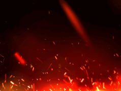 Un dron ucraniano ataca una terminal petrolera rusa en el Mar Negro