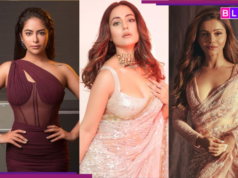 ¿Quién ganará el subcampeonato Pati Patni o Panga?