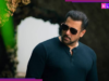 Salman Khan cautivó a sus fanáticos con fotografías recientes, luciendo en forma y flexible…