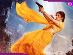 Priyanka Chopra se gana corazones con cartel de Mandakini; En 24 horas tarda…