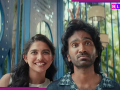 Dude, la comedia romántica de Pradeep Ranganathan y Mamita Baiju: ¿Cuándo y dónde verla en OTT?