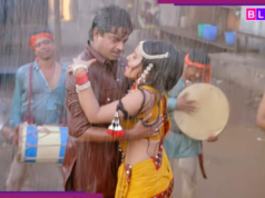 Shatrughan Sinha abrió la boca sobre las órdenes de matrimonio de su hermano…; Su esposa tenía 8 meses…