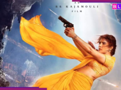 Todo lo que necesitas saber sobre la próxima película de SS Rajamouli