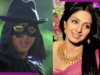 Salman Khan-Akshay Kumar se niega a trabajar…; Sridevi tenía un doble papel…; Entonces entra SRK…; La imagen es…
