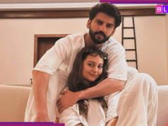 ¿Está embarazada Sonakshi Sinha? Los rumores comenzaron después de que Tamannaah Bhatia no se presentó a la gira Da-Bang de Salman Khan…