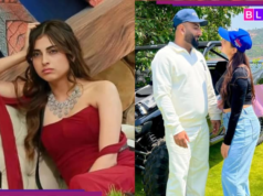 Kashish, la novia de Shehbaz Badesha, lo avergüenza; ‘Este insulto…’