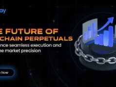 Binance Coin y Blazpay ocupan un lugar central mientras los analistas discuten las nuevas criptomonedas AI de Moonvember