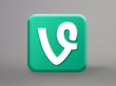La historia de Vine, la plataforma de vídeos cortos que lo empezó todo