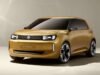 La empresa conjunta VW-Rivian podría vender tecnología de vehículos eléctricos a otros fabricantes de automóviles