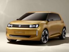 La empresa conjunta VW-Rivian podría vender tecnología de vehículos eléctricos a otros fabricantes de automóviles