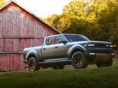 Scout Motors elige Charlotte como sede