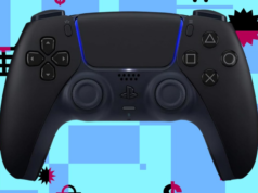 Toda la línea DualSense de Sony tiene un descuento de $ 20, incluidos los modelos de edición limitada