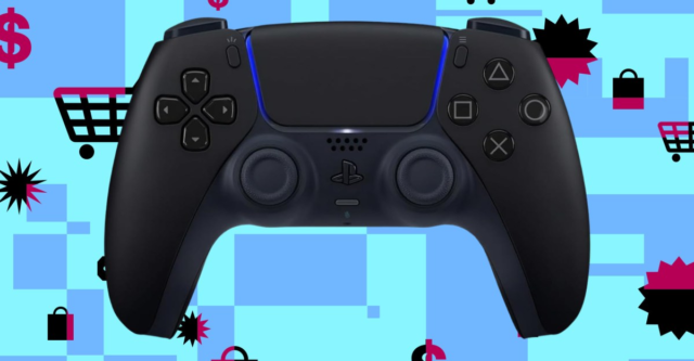 Verge-Deals-DualSense.png