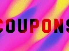 Código promocional de KitchenAid: $250 de descuento en noviembre de 2025