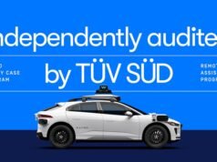 La auditoría de seguridad de Waymo llega con un descubrimiento sorprendente: ¡no!